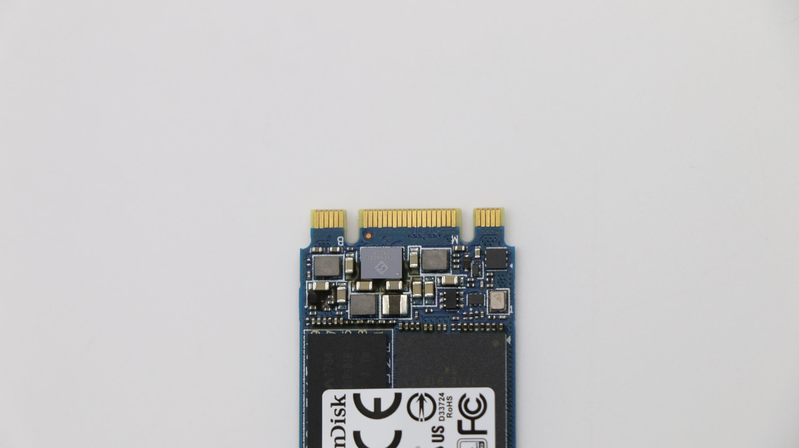 Product Gallery