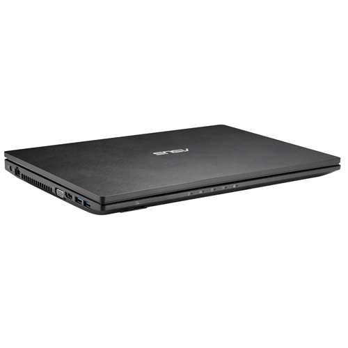 ASUSPRO P45VA-VO014X laptop Intel® Core™ i3 i3-3120M – image 3