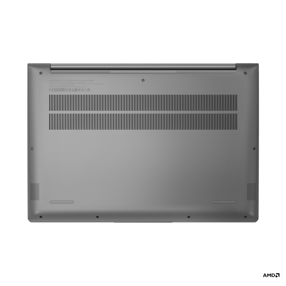 Lenovo Yoga Slim 7 Pro 16ARH7 – image 7