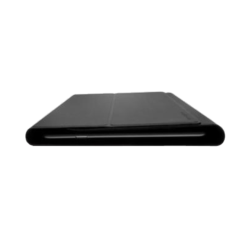 Dell Kensington KeyFolio Expert – image 1