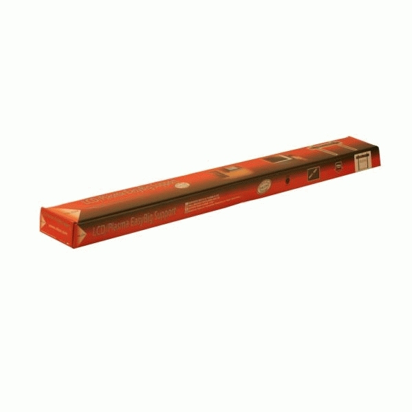 Nilox MA1112 Black – image 2
