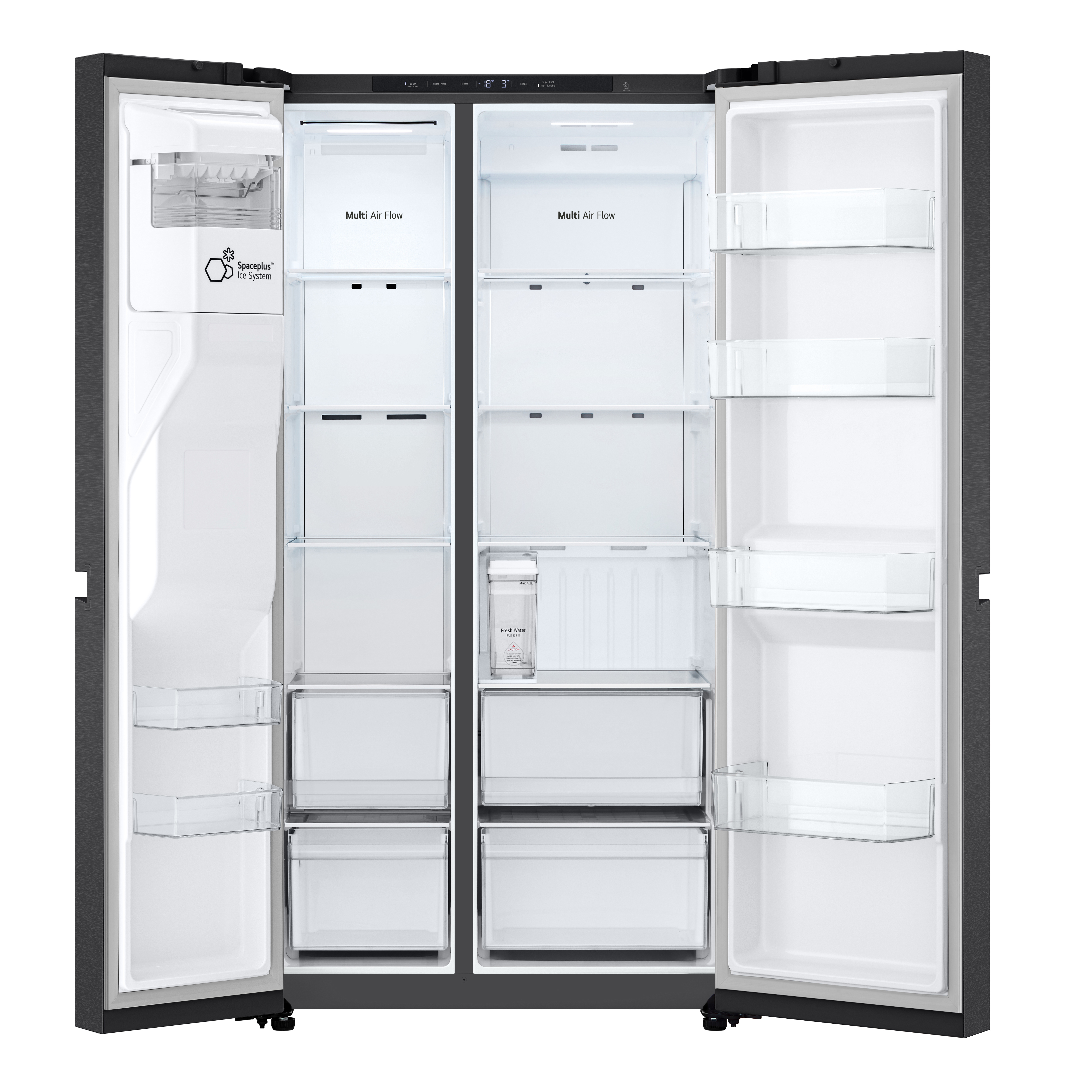 Product Gallery