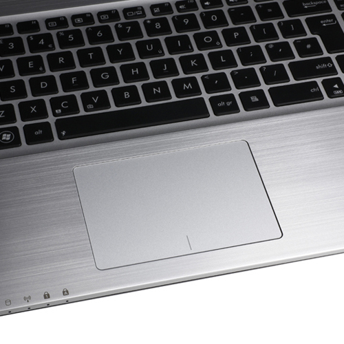 ASUS K46CA-WX013 laptop Intel® Core™ i3 i3-3217U – image 5