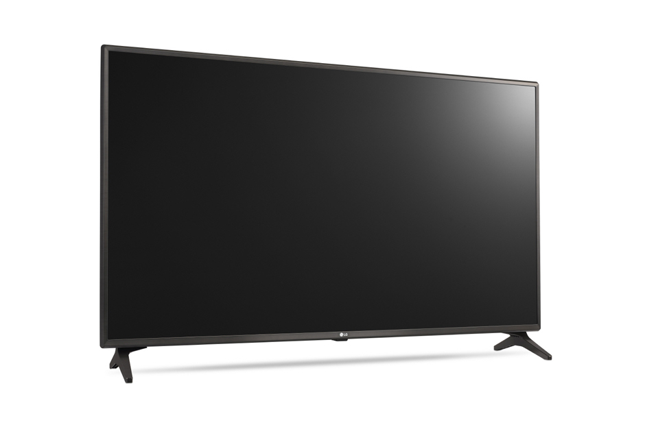 LG 43LV640S hospitality TV – image 7