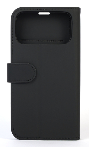 Tolerate ED030063 mobile phone case – image 2
