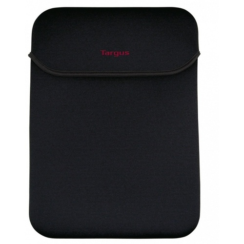 Targus Reversible Skin 15.6"