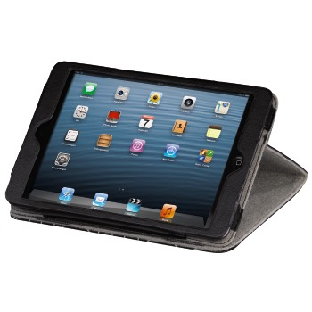 Hama Bench 17.8 cm (7") Folio Black – image 4