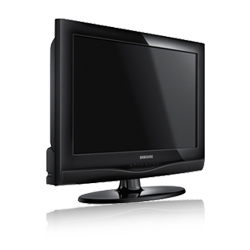 Samsung LN22C350 TV 55.9 cm (22") HD Black – image 6