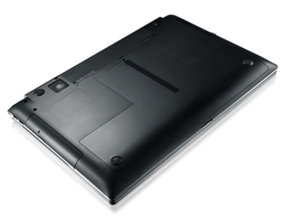 Samsung 5 NP550P7C-T02DE laptop Intel® Core™ i5 i5-3210M – image 5