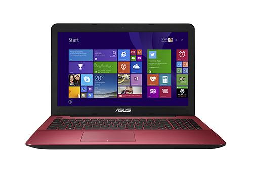 ASUS X555LD-XO210H Intel® Core™ i3 i3-4030U Laptop – image 2