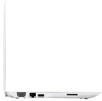 MSI X-Slim Series X340-C7225VHP Intel® Celeron® M – image 5