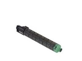 Ricoh 841124/842043 toner cartridge 1 pc(s) Original Black