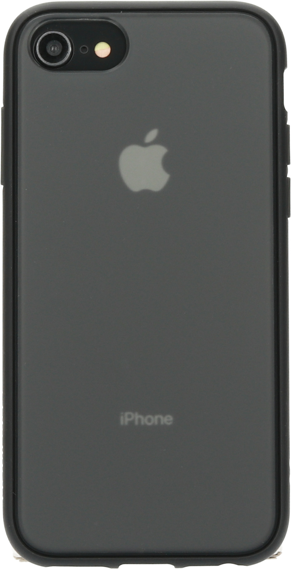 Mobiparts Classic Hardcover iPhone 6/6S/7/8 – image 3