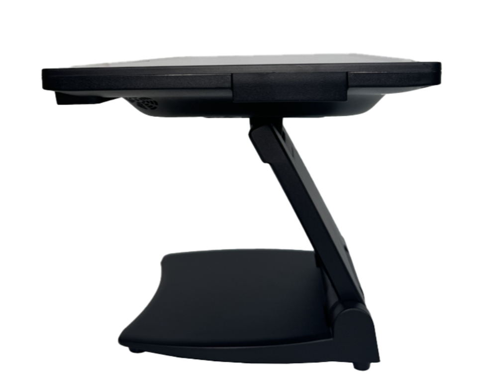 Premier KT-100 FT W – image 4