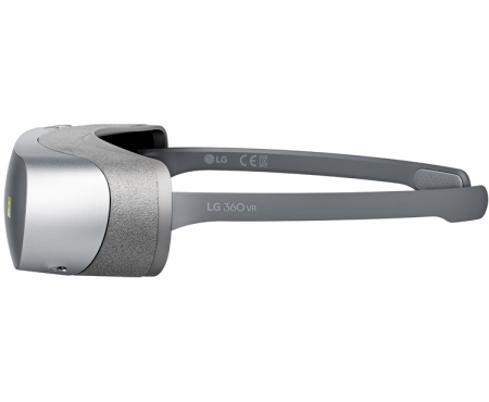 LG 360 VR – image 3