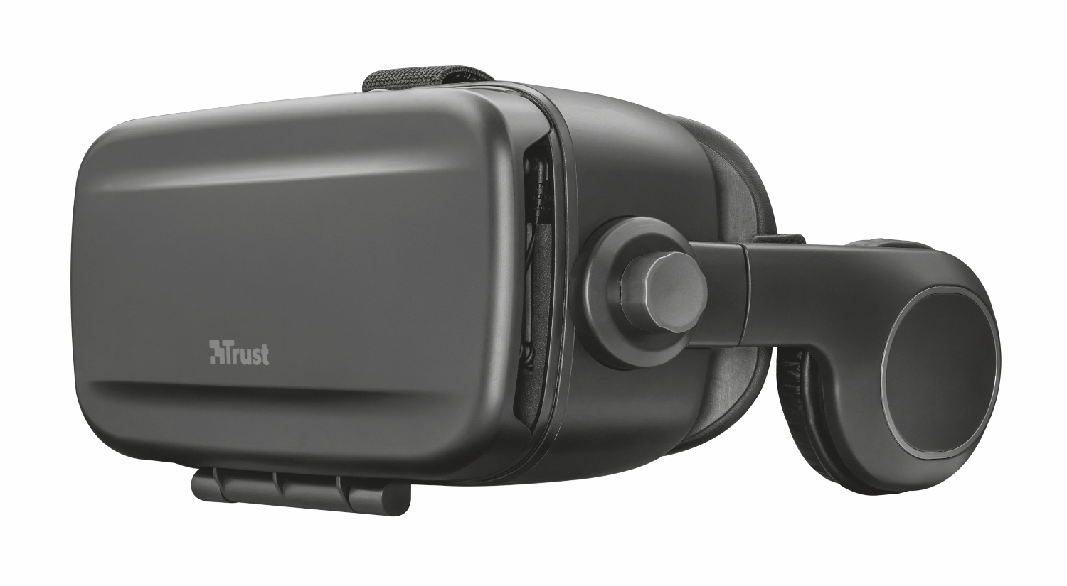 Trust Exora Virtual Reality Glasses for Smartphone