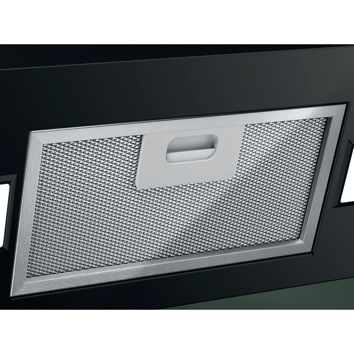 Electrolux LFV619Z Wall-mounted Black 600 m³/h – image 2
