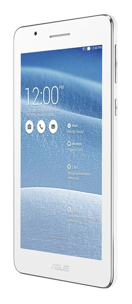 ASUS Fonepad 7 FE171CG-1B041A tablet – image 8