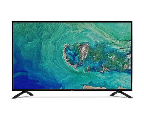 Acer EB490QK 