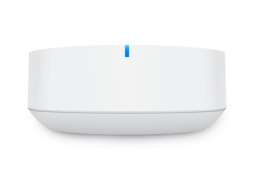 EnGenius EMR3000-KIT wireless router Gigabit Ethernet Dual-band (2.4 GHz – image 3