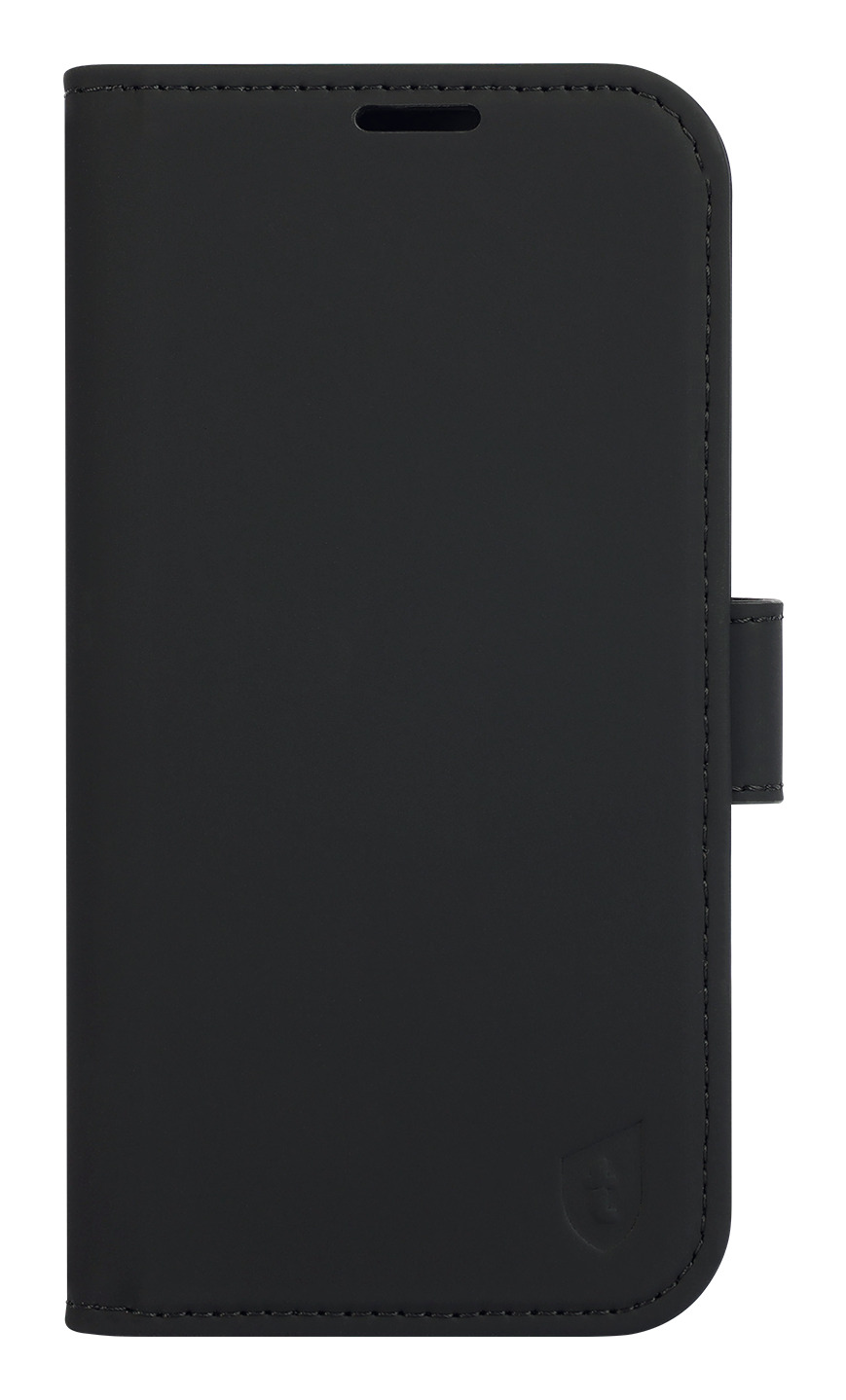 Tolerate WALLET IP 17 PRO /18 PRO BLK – image 1