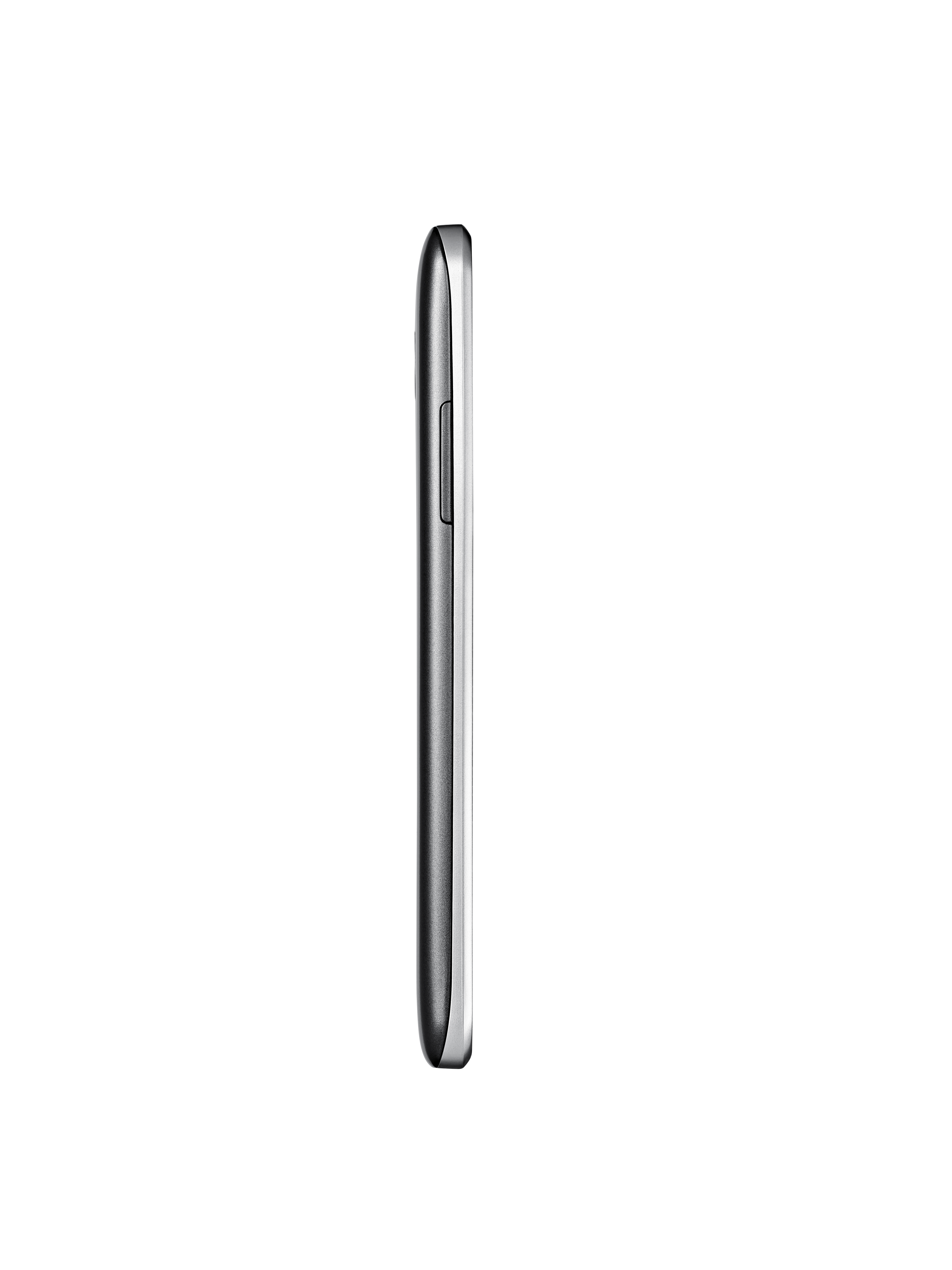 LG K5 (X220) – image 6