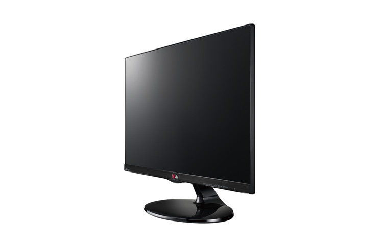 LG 23EA63V-P computer monitor – image 2