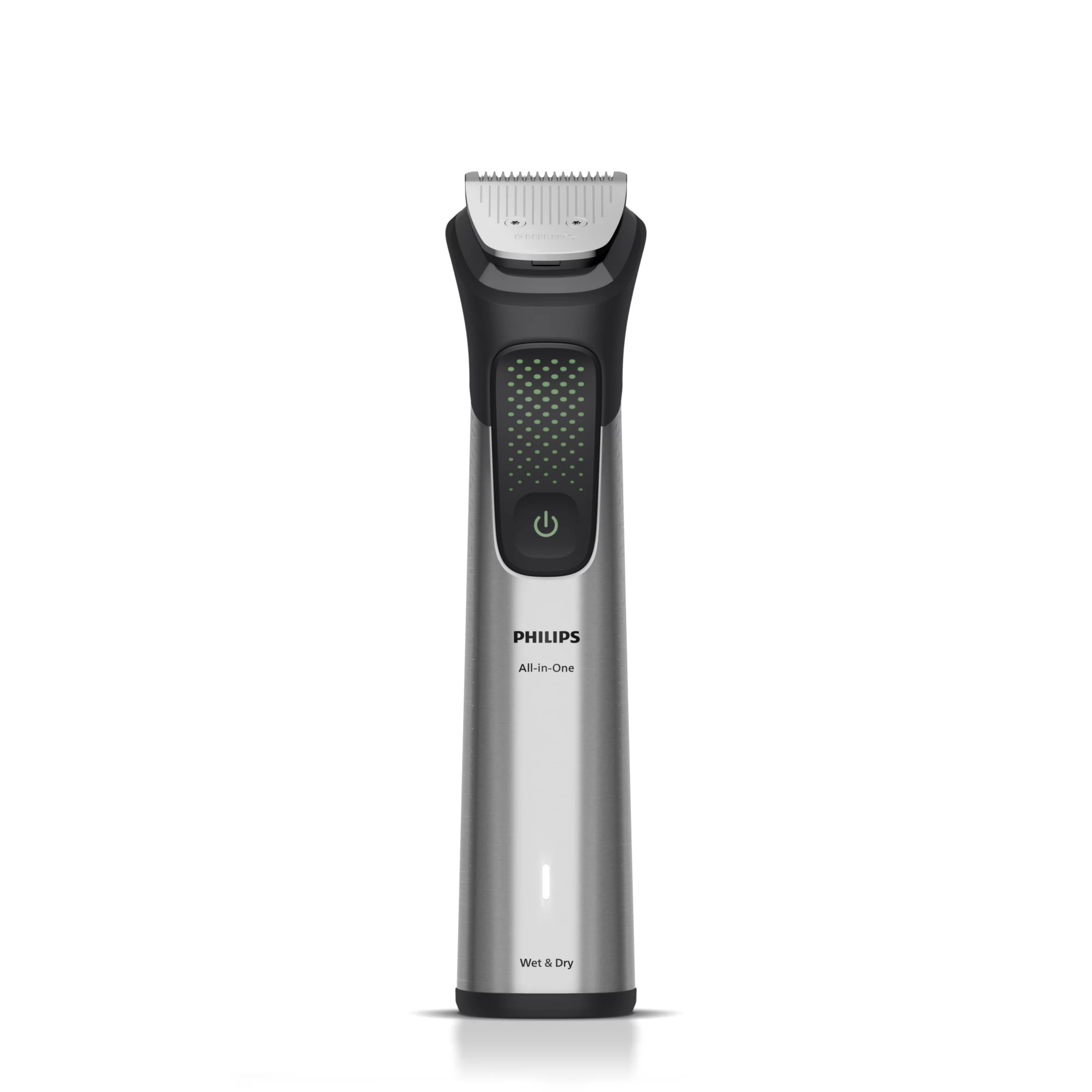 Philips All-in-One Trimmer 9000 Series MG9557/15 20-in-1 Trimmer – image 2