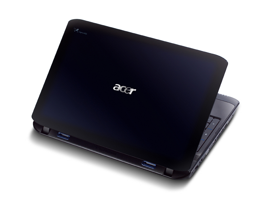 Acer Aspire 5940G-724G50BN – image 3