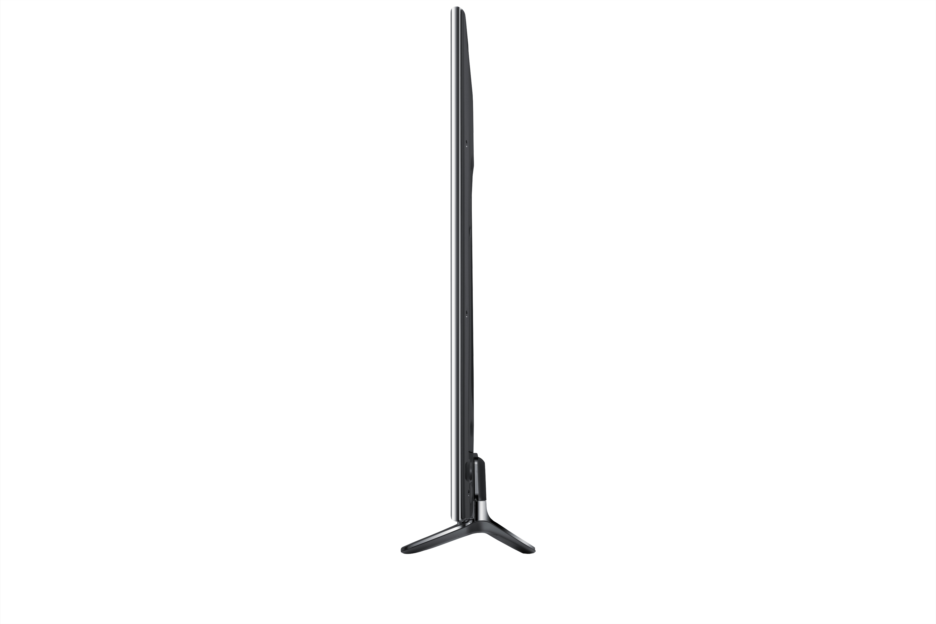 Samsung Series 8 UE65ES8000QXZT TV – image 5