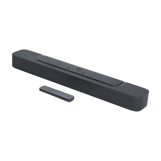JBL Bar 2.0 All-in-one (MK2) — vue 1 sur 6