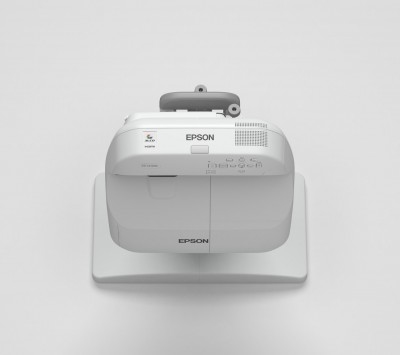 Epson EB-1400WI – image 5
