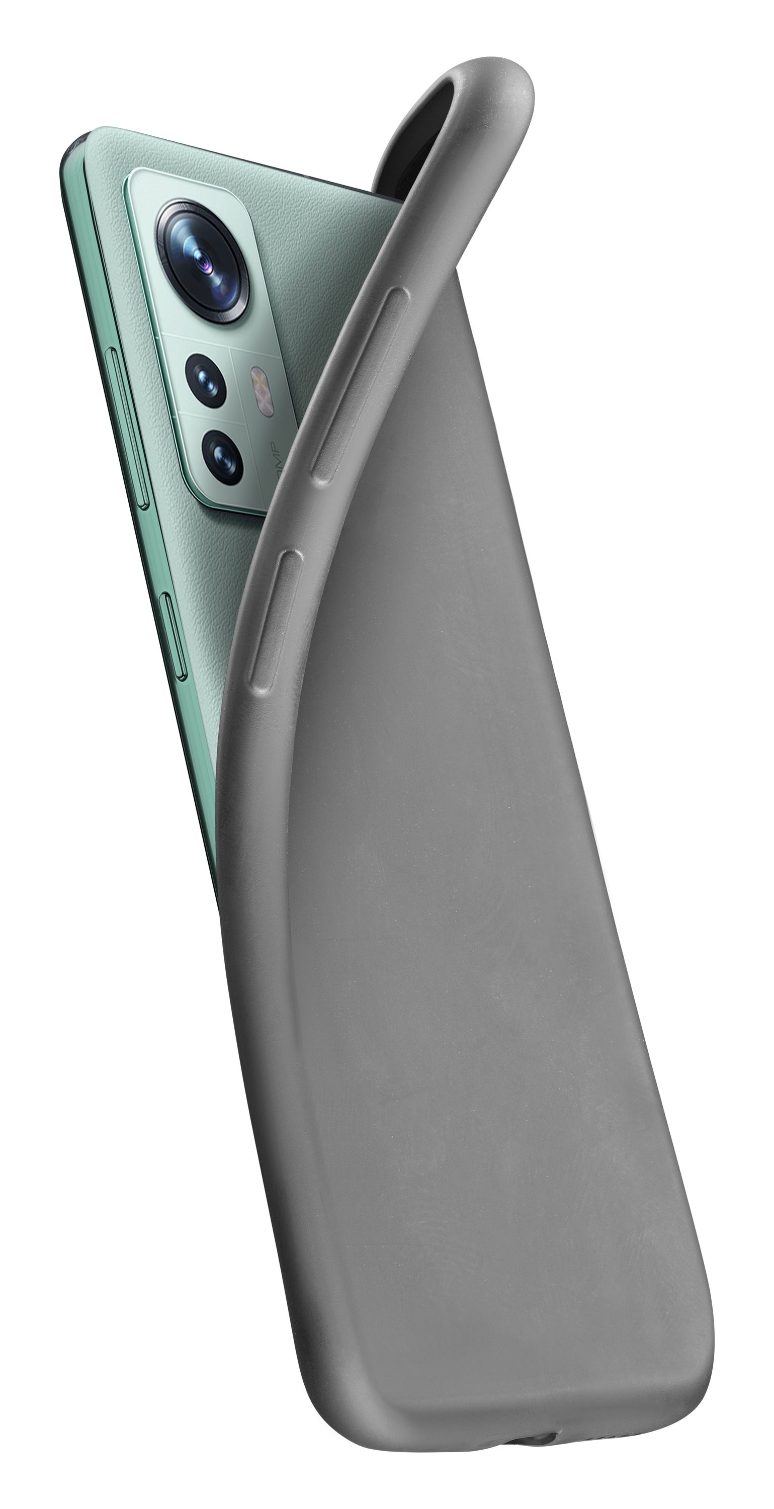 Cellularline Mood - Xiaomi 12 – image 1