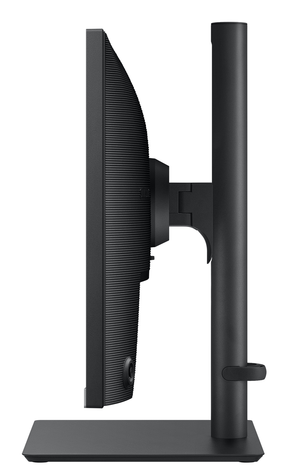Samsung S43UF computer monitor – image 7