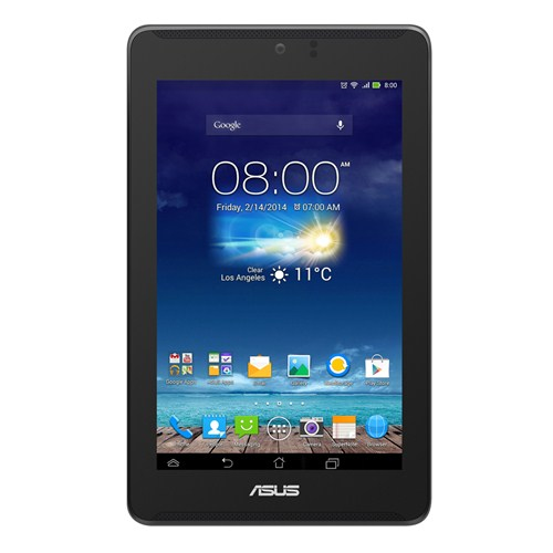 ASUS Fonepad 7 ME372CL-1B020A – image 3