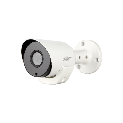 Dahua Technology HAC-LC1220T-TH security camera Bullet IP security camera