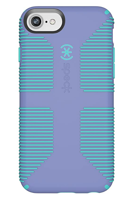 Speck 120104-C008 mobile phone case
