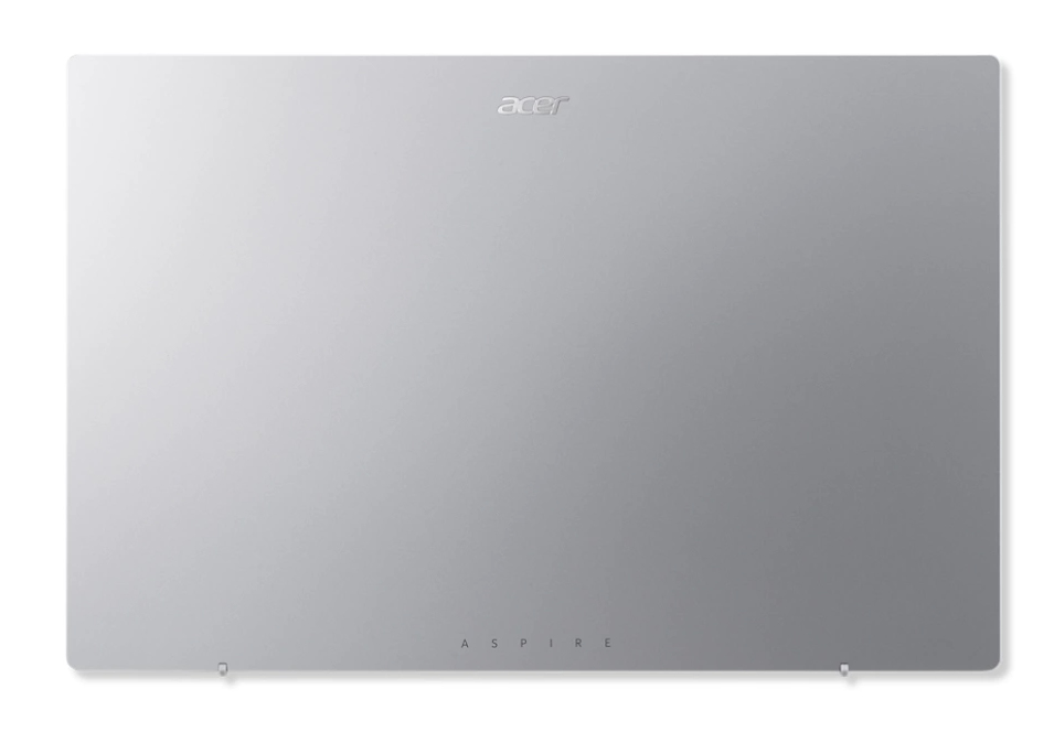 Acer Aspire 3 A314-23P-R0MF AMD Ryzen™ 3 7320U Laptop – image 5