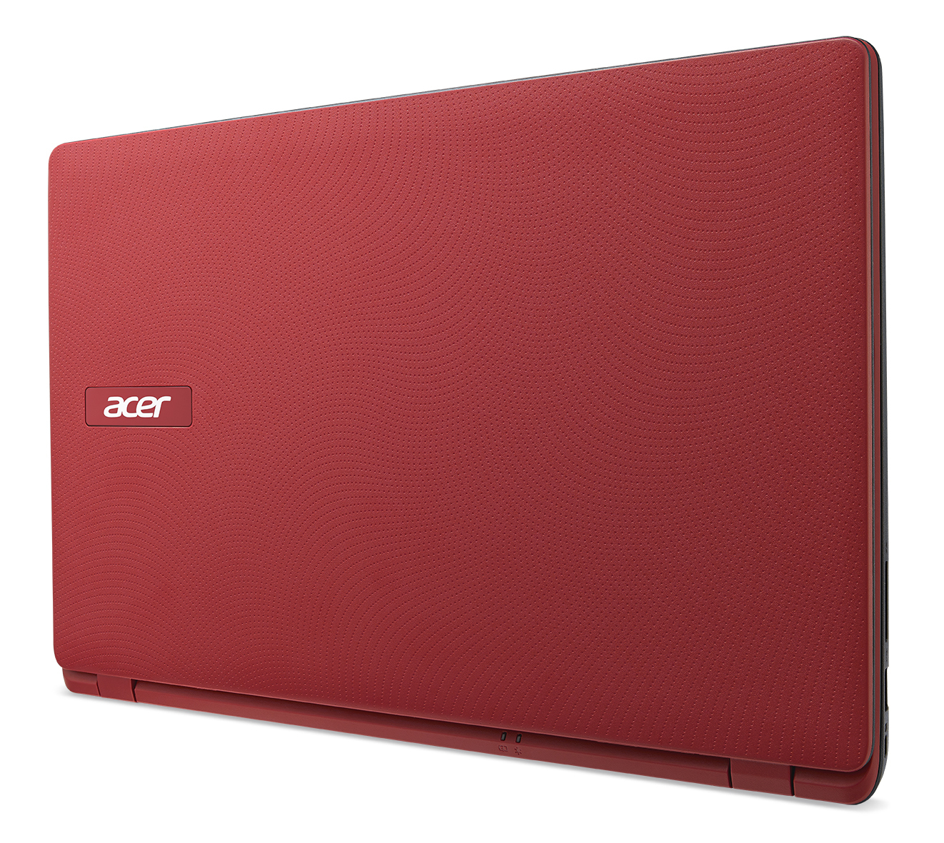 Acer Aspire ES1-531-C5MT Intel® Celeron® N N3050 Laptop – image 5