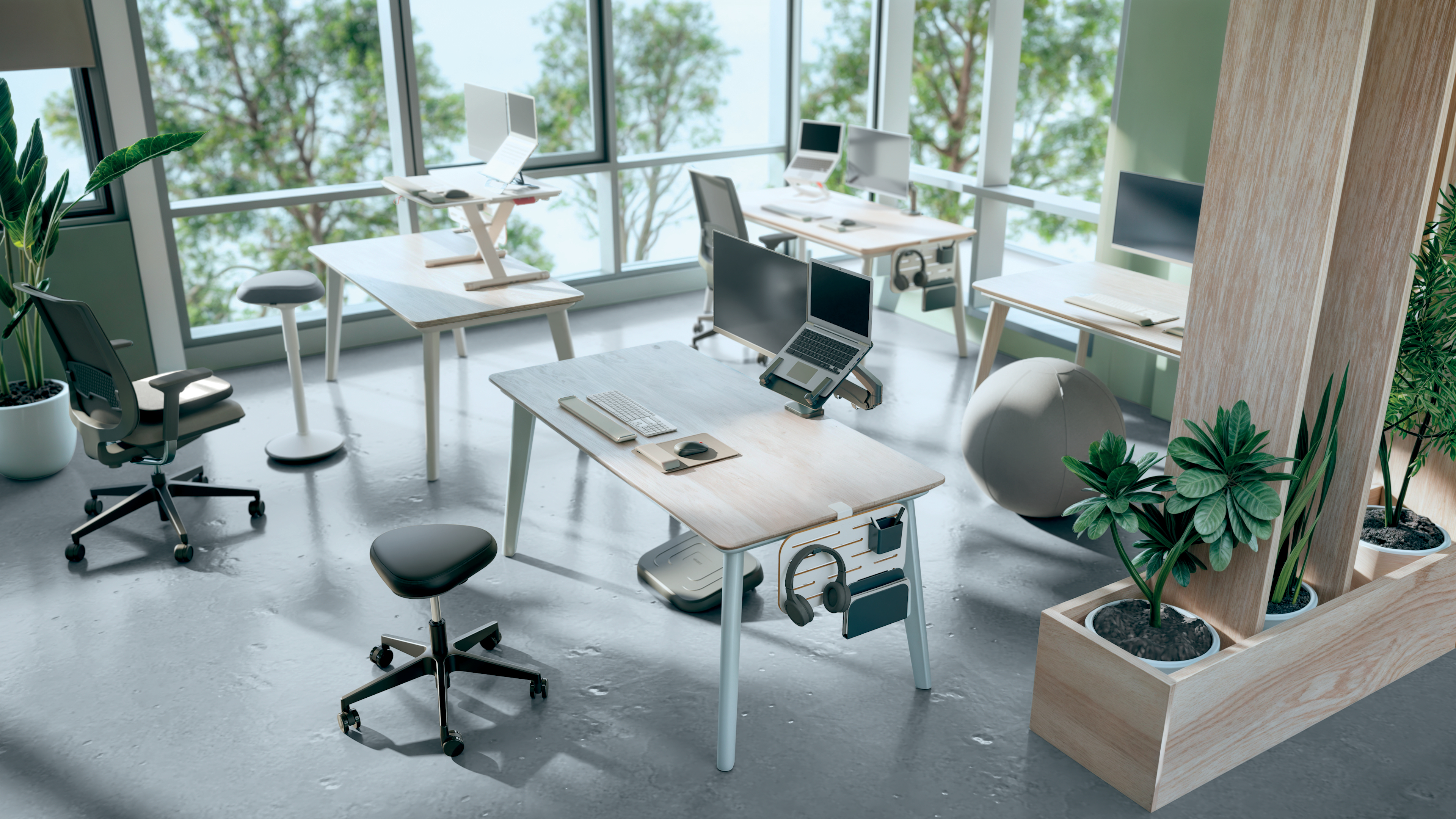 Product Gallery