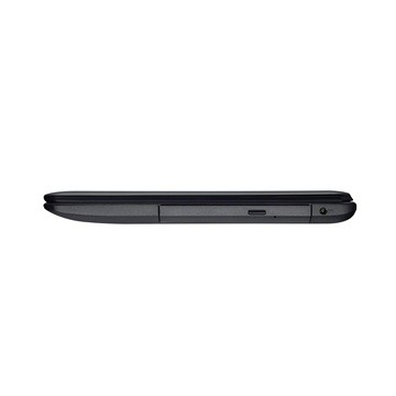 ASUS X751LAV - TY431T – image 5