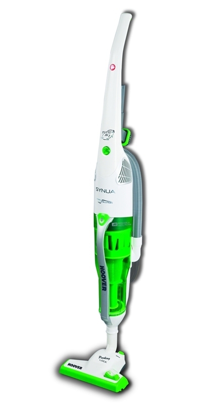 Hoover SA1110 011