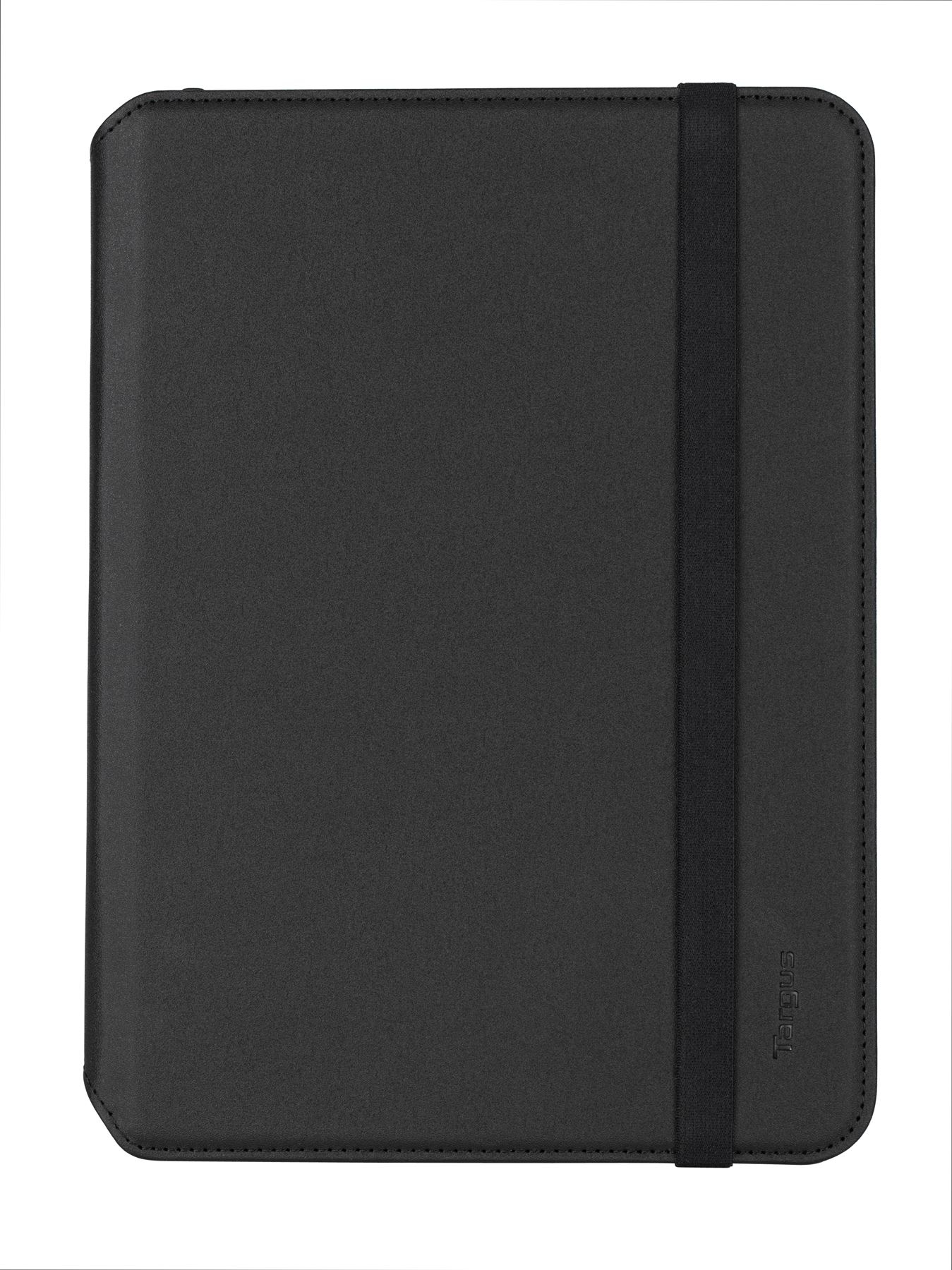 Targus THD108USZ tablet case – image 3
