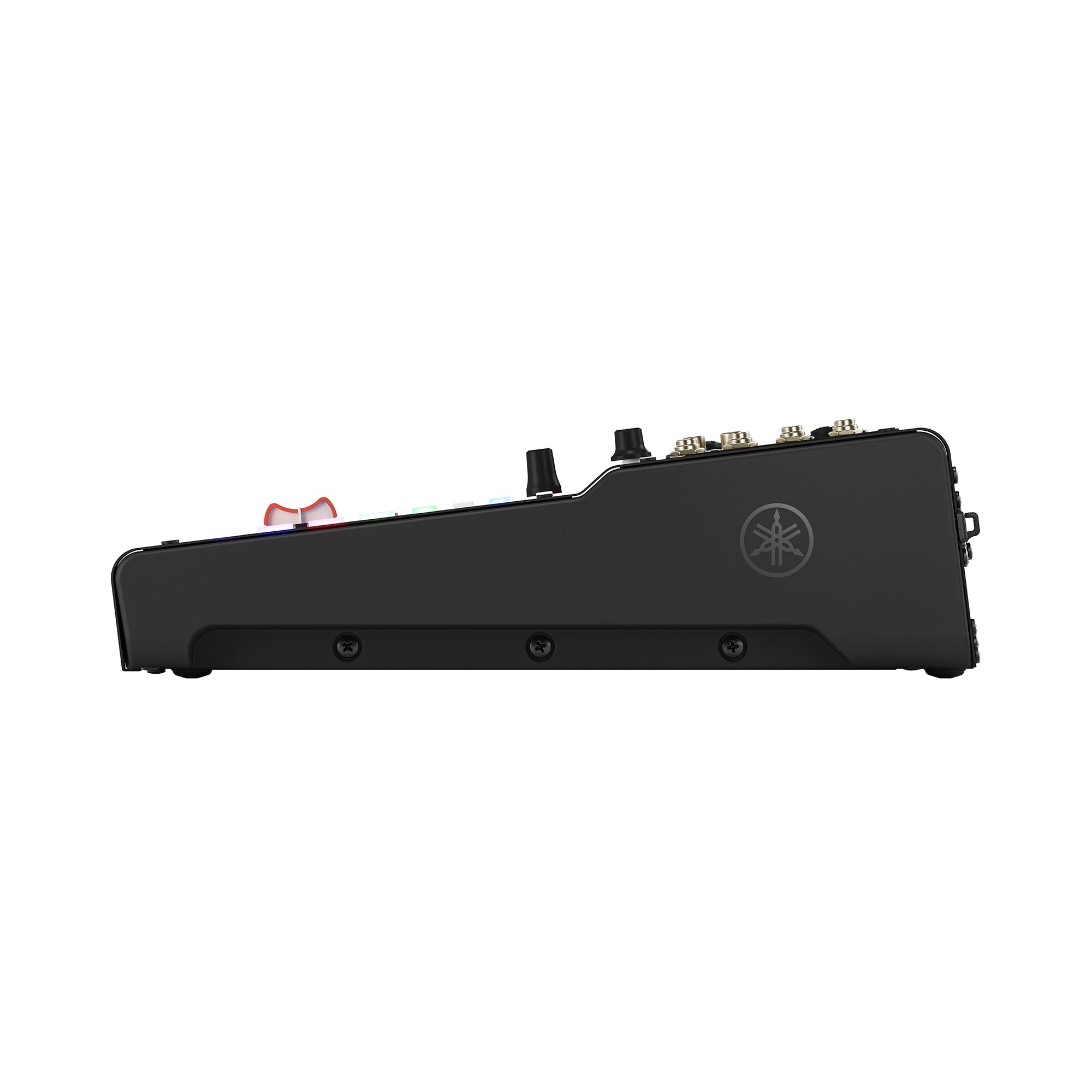 Yamaha MGX12 18 channels Black – image 5