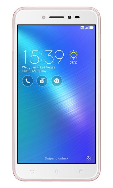 ASUS ZenFone ZB501KL-4I009A – image 1