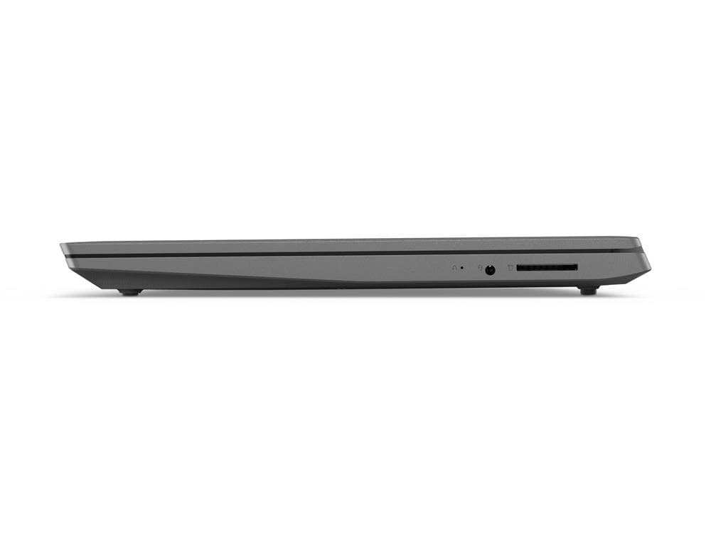 Lenovo V14 ARE – image 3