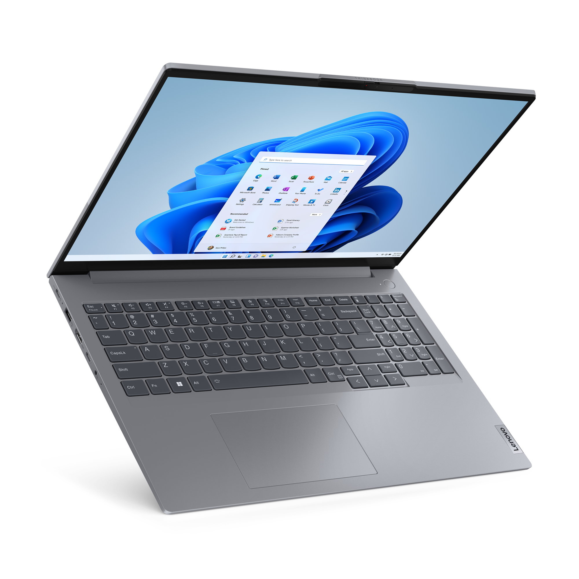 Product Gallery