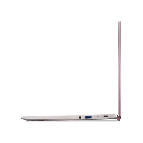 Acer Swift Go 14 SFG14-41-R0FQ AMD Ryzen™ 5 7530U Laptop – image 5