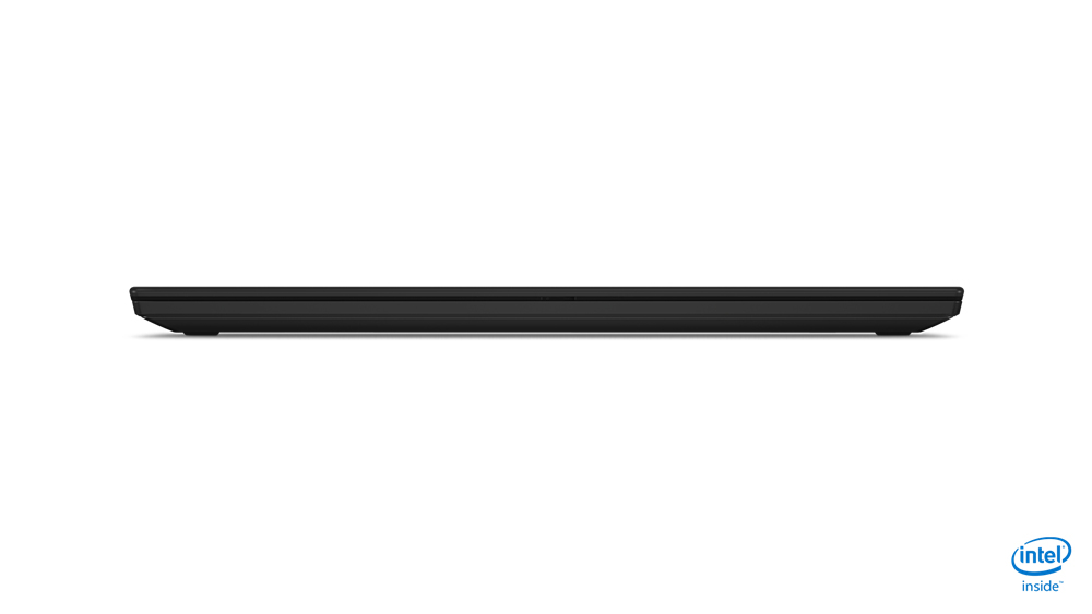 Lenovo ThinkPad X390 i7-8565U 13.3\"FHD 16GB DDR4 SSD256GB Intel UHD Graphics 620 W10Pro – image 6