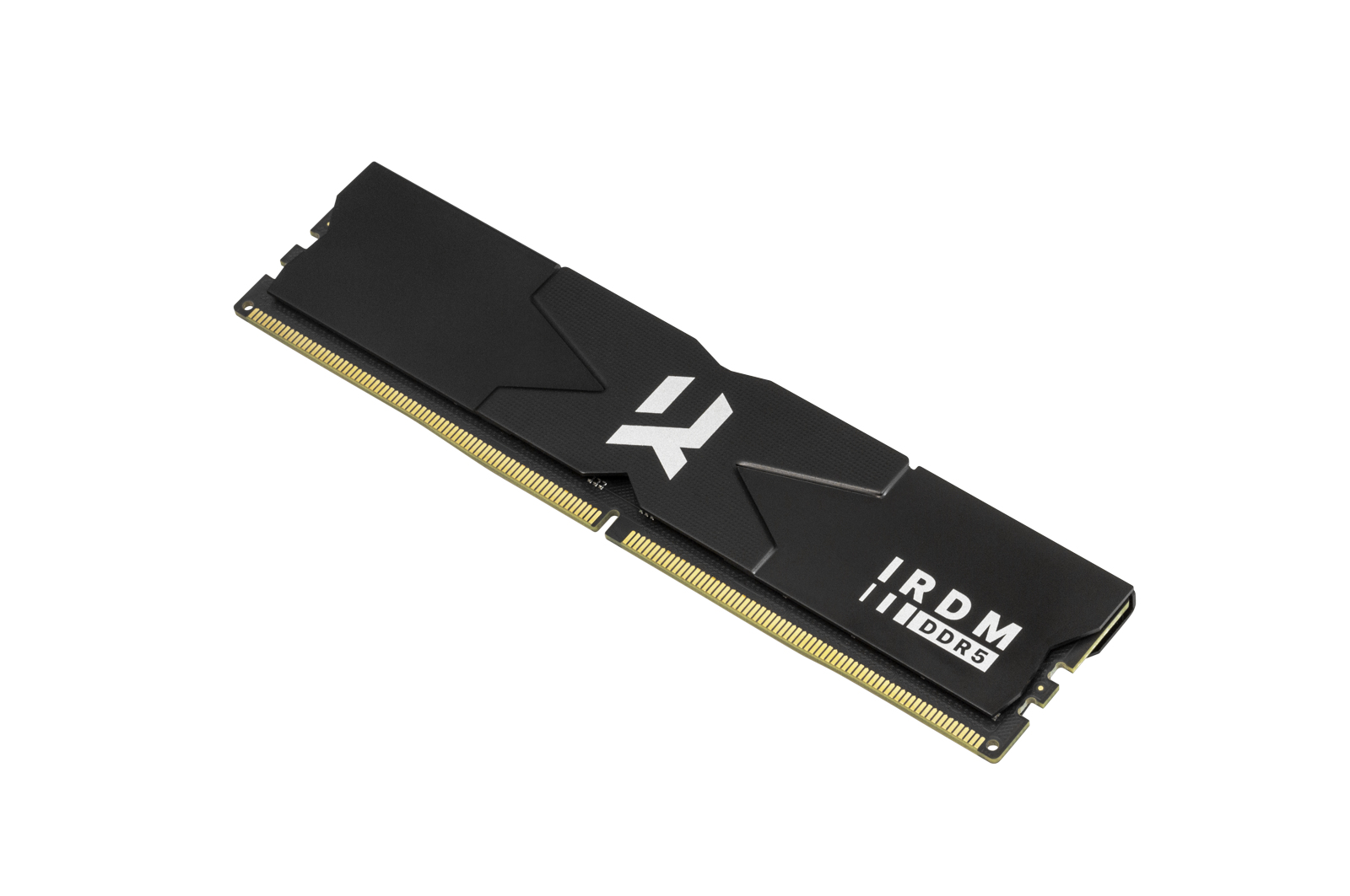 Goodram IR-5600D564L30/64GDC memory module – image 6